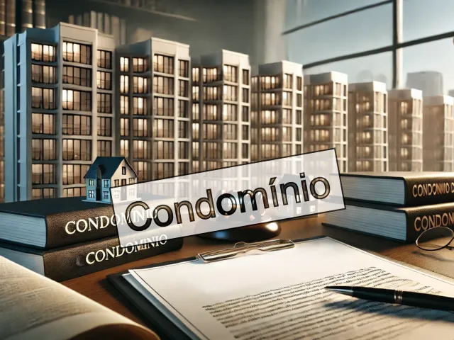 Descubra Como Nossas Assembleias de Condomínio Podem Beneficiar Seu Investimento Imobiliário