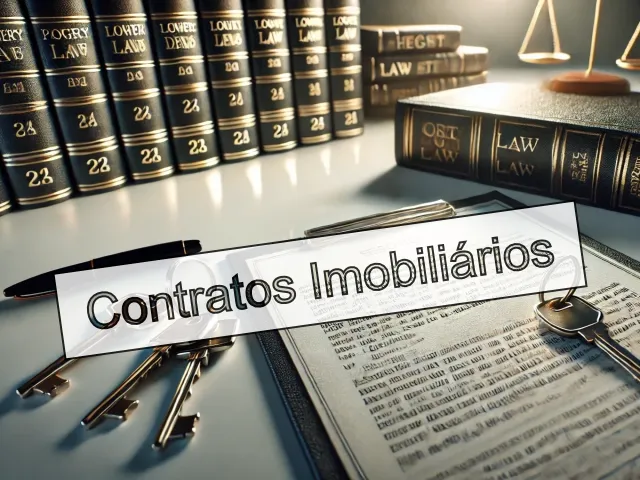 7 Erros Comuns na Rescisão Contratual de Imóveis Que Você Deve Evitar