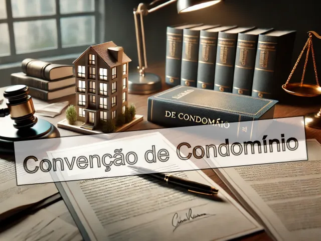 10 Direitos e Deveres dos Condôminos que Você Precisa Saber na Convenção de Condomínio