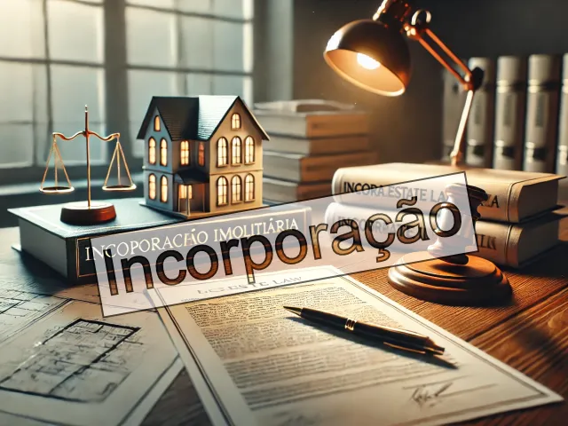 10 Fatos Cruciais Sobre a Responsabilidade dos Administradores em Incorporações que Você Precisa Saber