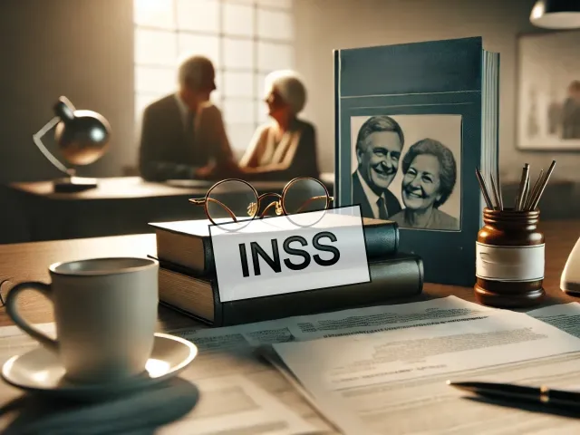 7 Segredos que Advogados Não Contam sobre o Auxílio-Acidente do INSS