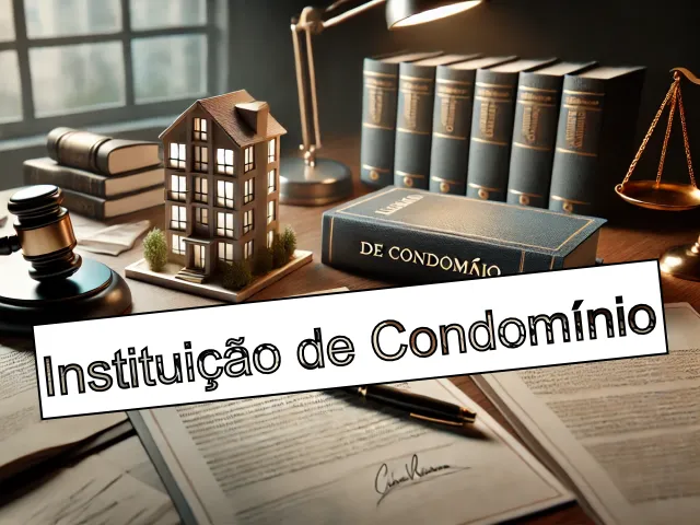 10 Segredos que Todo Advogado Deve Saber sobre Cobrança de Taxas Condominiais