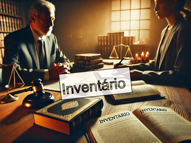 Descubra as Melhores Dicas de Avaliação de Bens para um Inventário Eficiente