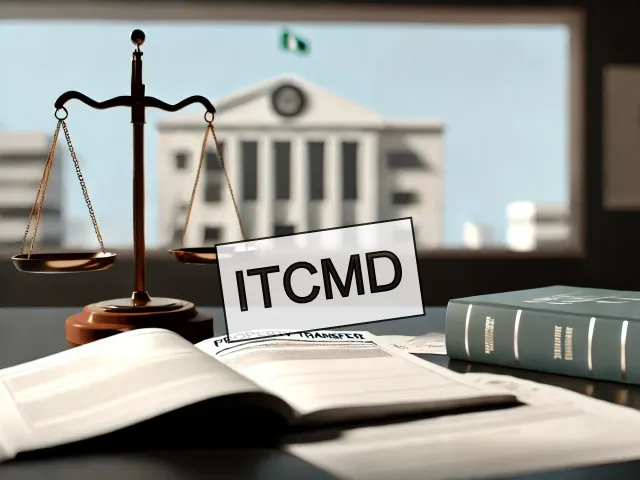 Os Erros Mais Comuns em Processos Administrativos de ITCMD que Podem Custar Caro