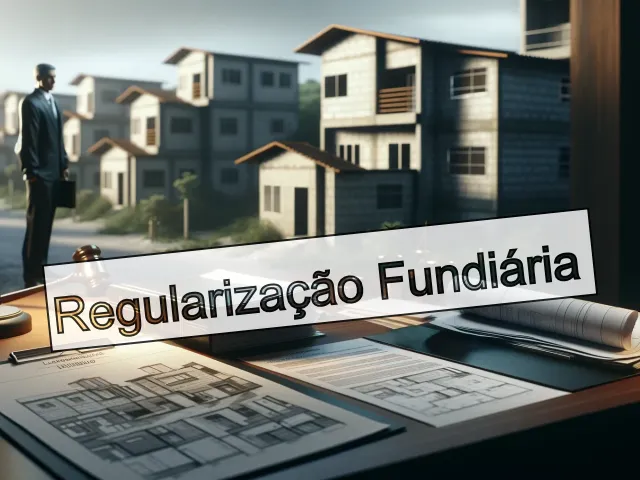 9 Razões Pelas Quais a Mediação é a Melhor Solução para Conflitos Fundiários