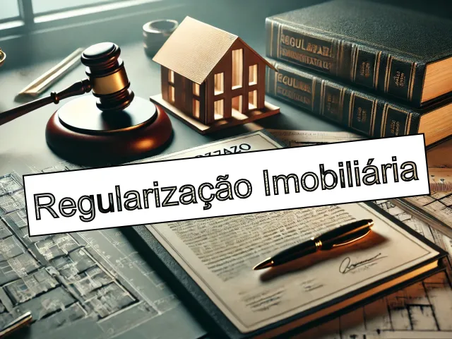 Licenciamento Ambiental Simplificado: Regularização Imobiliária Descomplicada