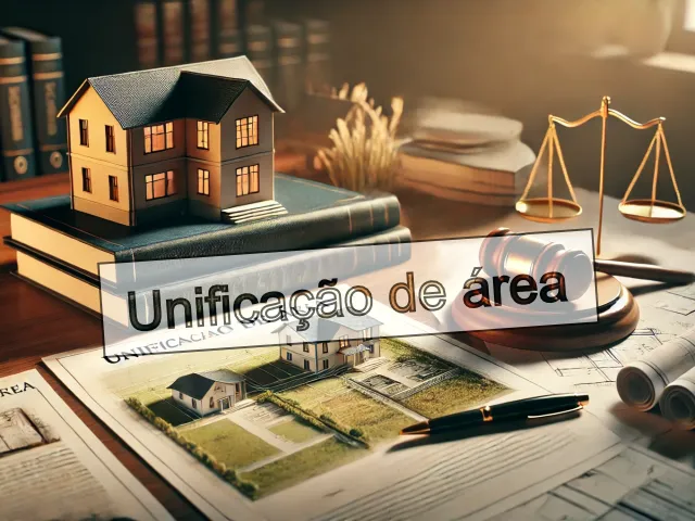 Descubra Como Unificar Áreas na Advocacia Internacional: Guia Completo