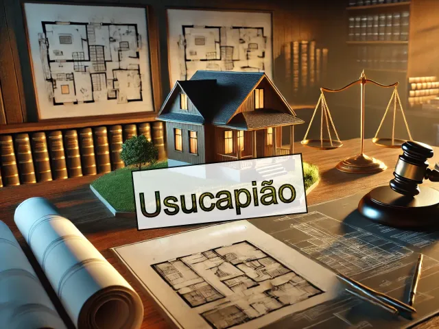 Os 5 Erros Fatais que Advogados Cometem em Procedimentos Judiciais de Usucapião